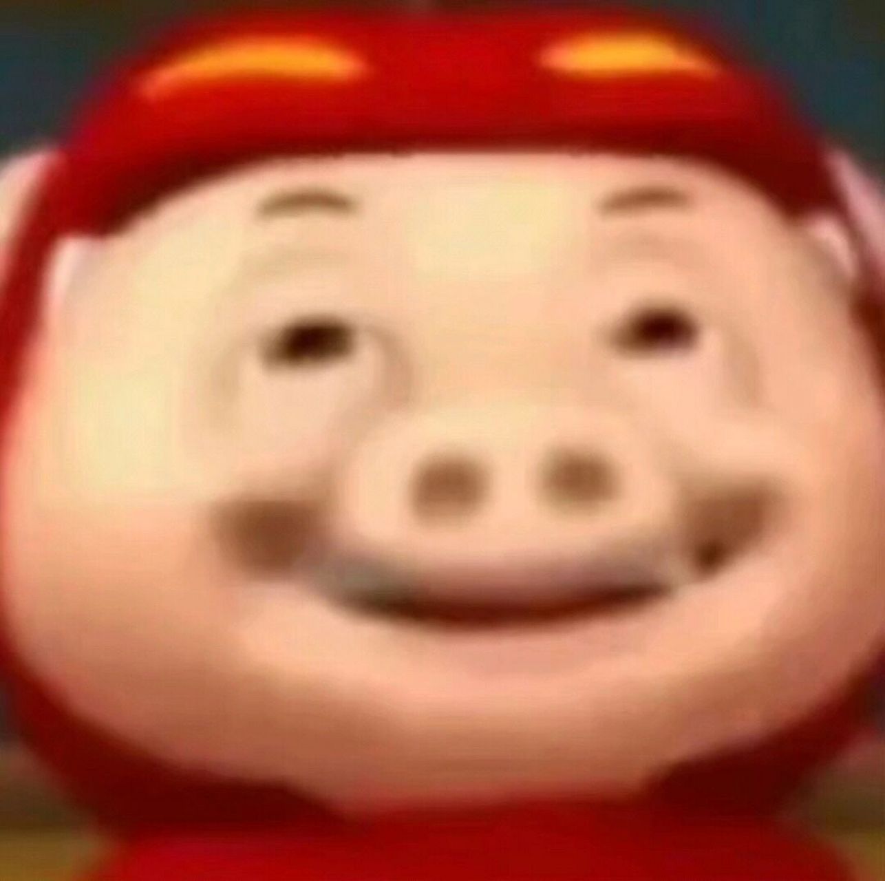 请各位给俺发点gg爆的表情包