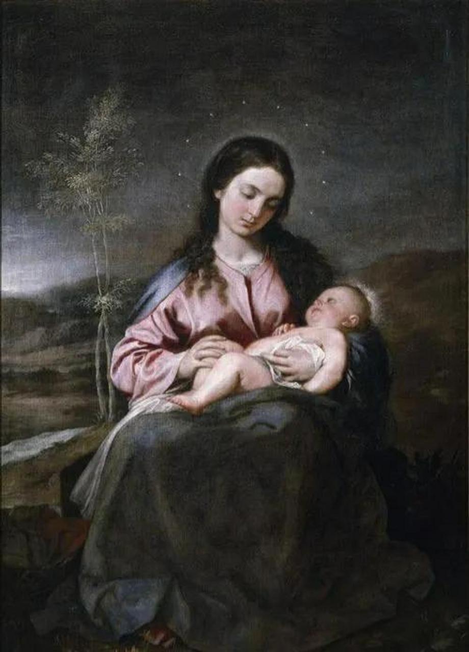 女人有多少天产假 2022年2月10日以前,女人生孩子可以享受98天的产假