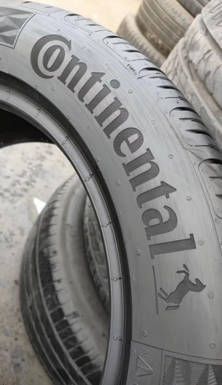 马牌轮胎  205/55/16  tc6  品牌:马牌 型号:205/55/16 花纹:tc6 承诺