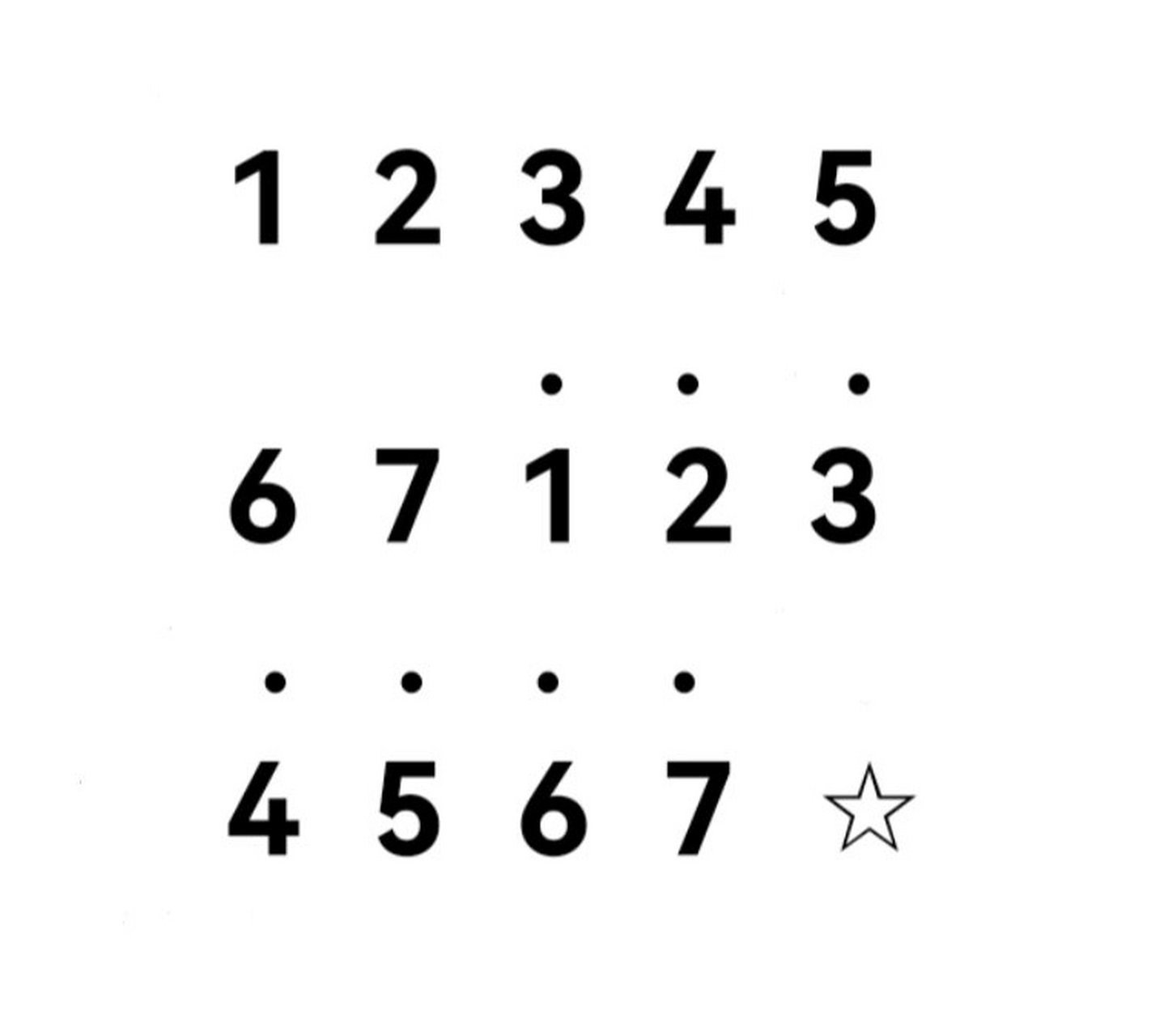 【光遇琴谱】《his theme》