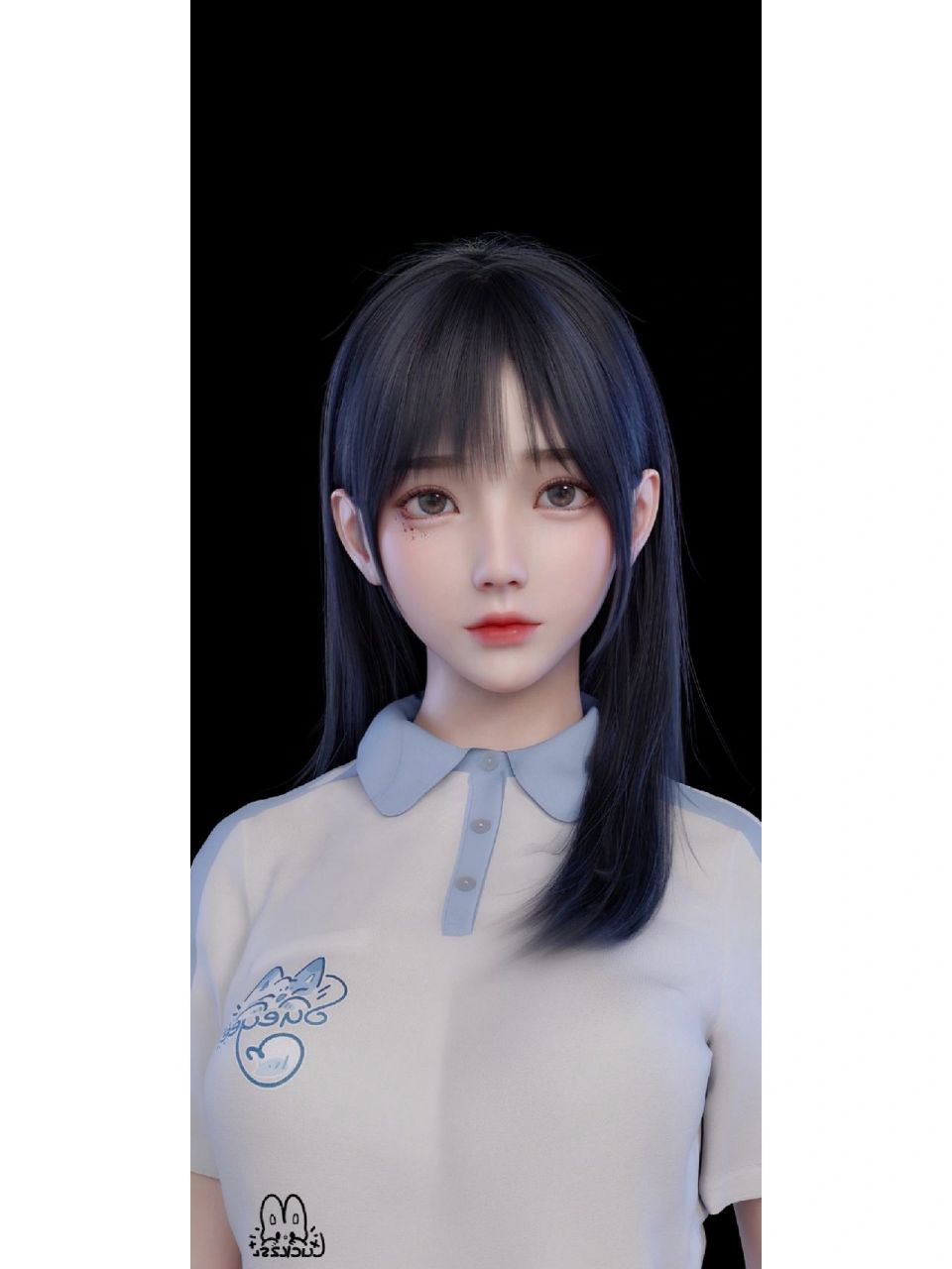 【壁纸分享】麻匪壁纸 【壁纸分享】麻匪 今天是麻匪大佬的!