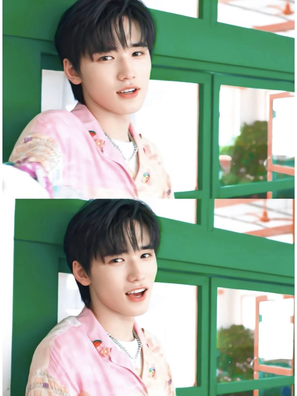 tnt时代少年团宋亚轩氛围感壁纸头像(一) tnt时代少年团宋亚轩氛围感