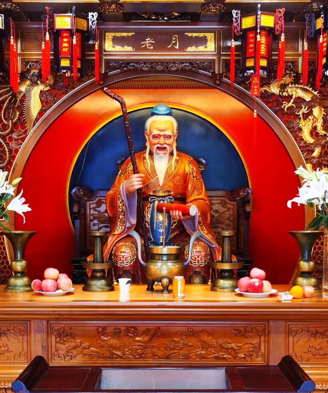 都城隍超度-都城隍是什么意思