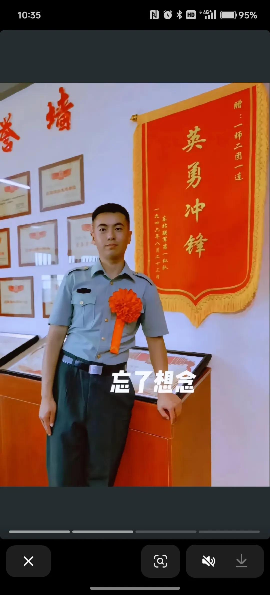 罚得太轻了,必须严罚,有钱有势就可以欺负人吗,那女的太狂了!