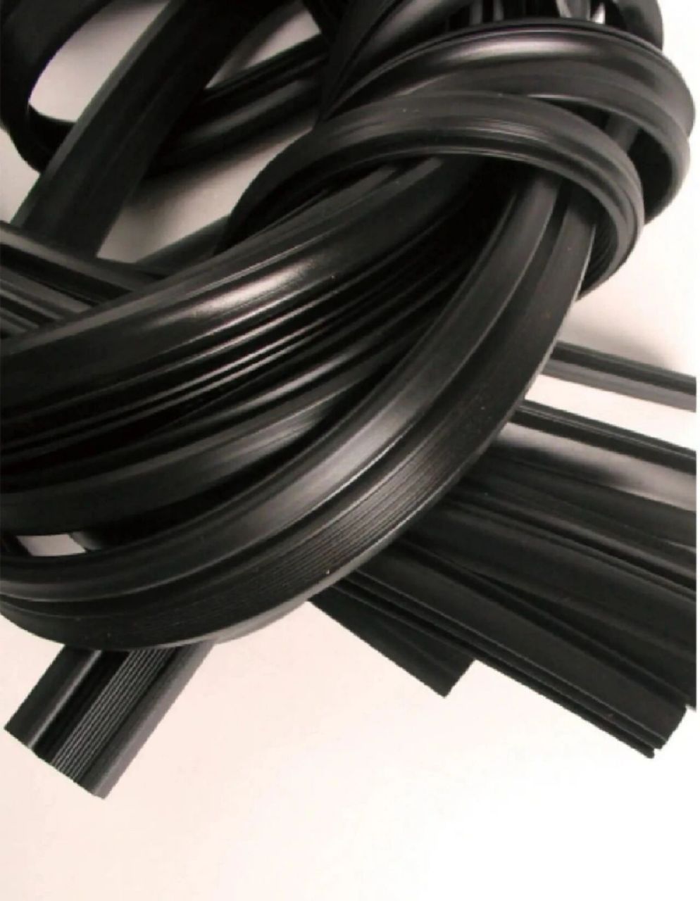 三元乙丙(epdm)胶条您了解吗?