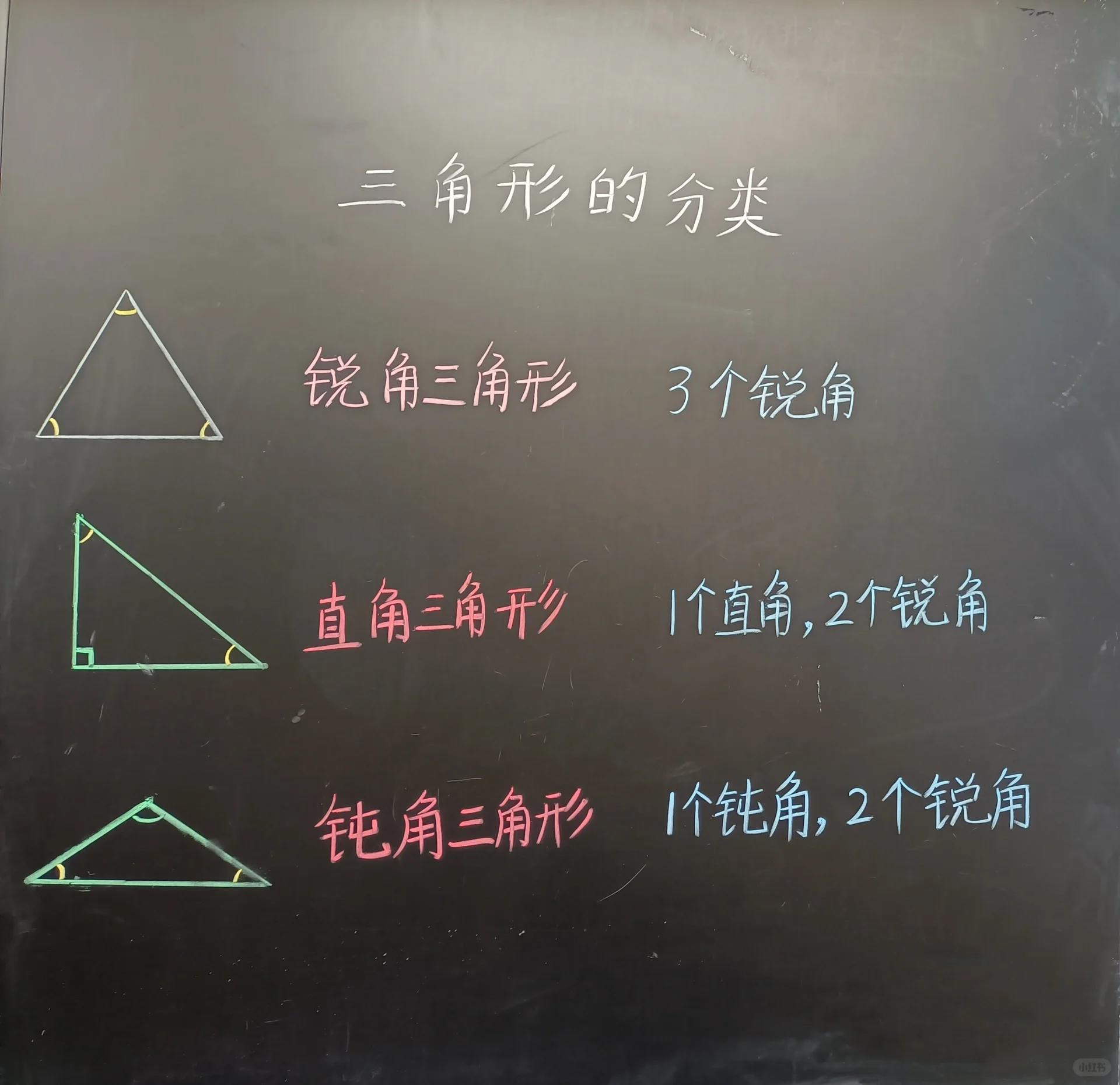 己亥杂诗其五板书图片图片