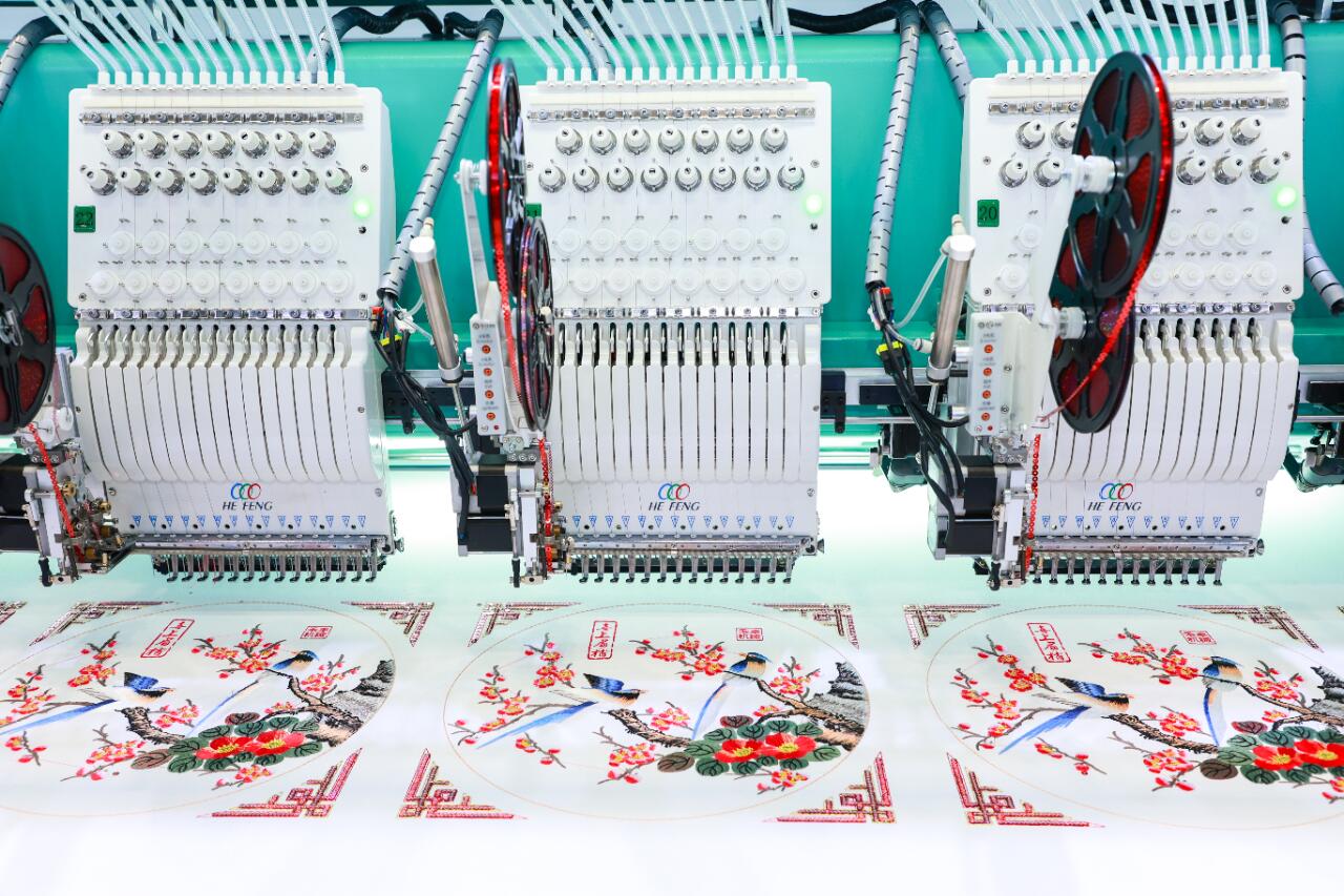 帮助每一只社畜图文并茂地表达每一个想法