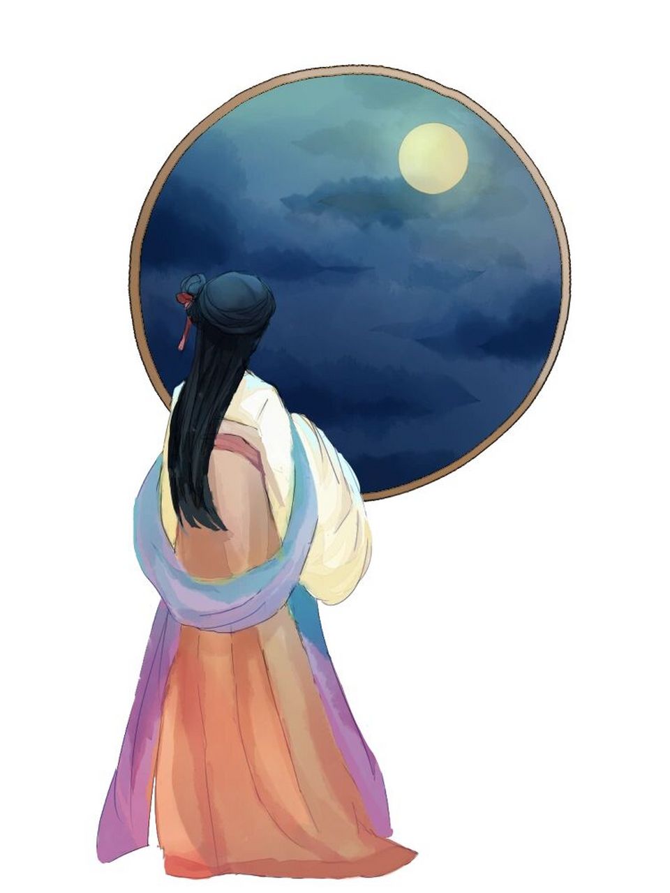 水到渠成97卓玛泉,佳节送礼好选择 中秋佳节就要到了,这个阖家团圆