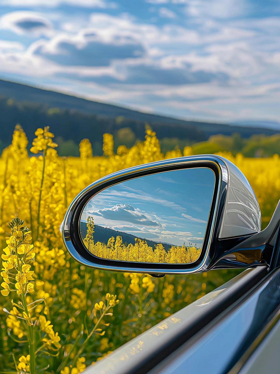 朋友圈文案77配图 好喜欢这段话: "生活并非都是繁花锦簇,所有的好