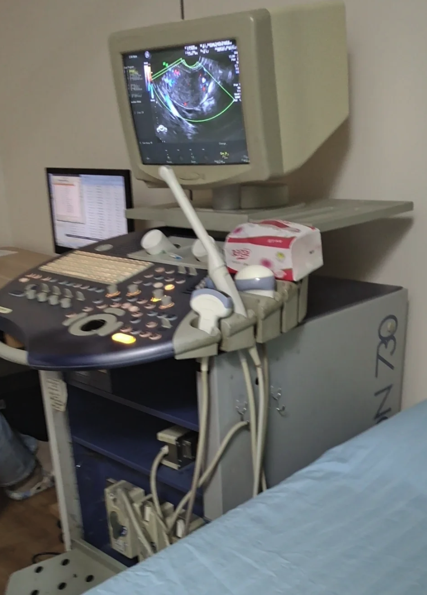 北京大学人民医院核磁加急-北京大学人民医院核磁共振预约多久 