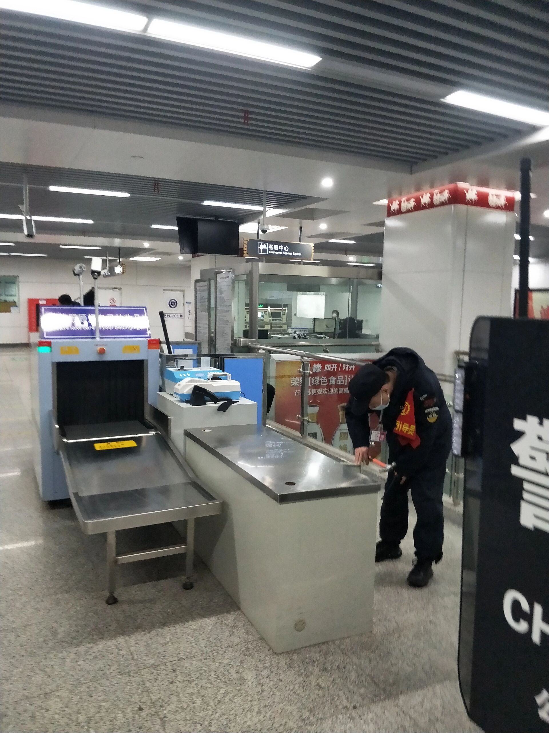 临时号码怎么打不进去了 临时号码怎么打不进去了
