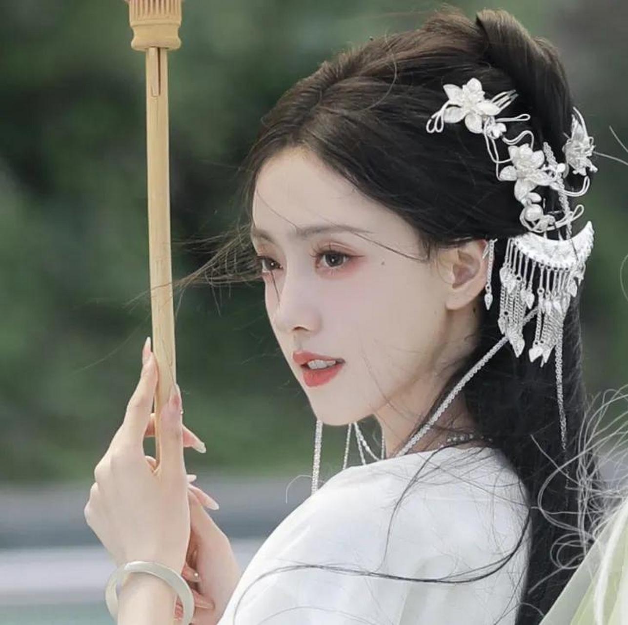 海螺也有通信公司吗(山海观雾 图侵删)