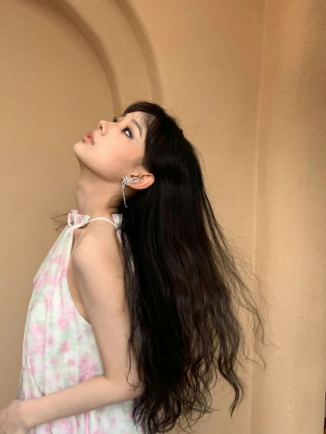 鲁照华, #鲁照华#, #鲁照华山海情#, #鲁照华闪光少女#, #满满喜欢你