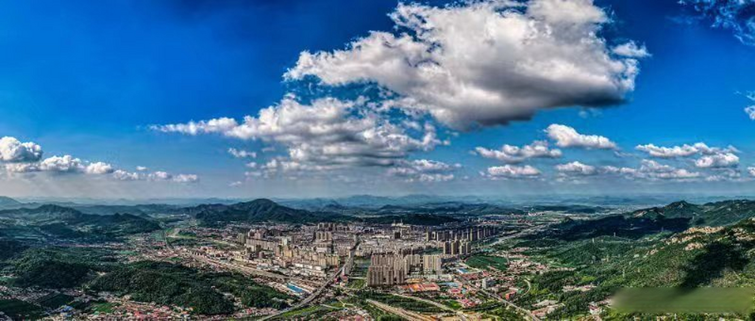 打卡地辽宁杠杠滴#王佩发摄#振兴新突破辽宁杠杠滴# #美好辽宁欢迎您