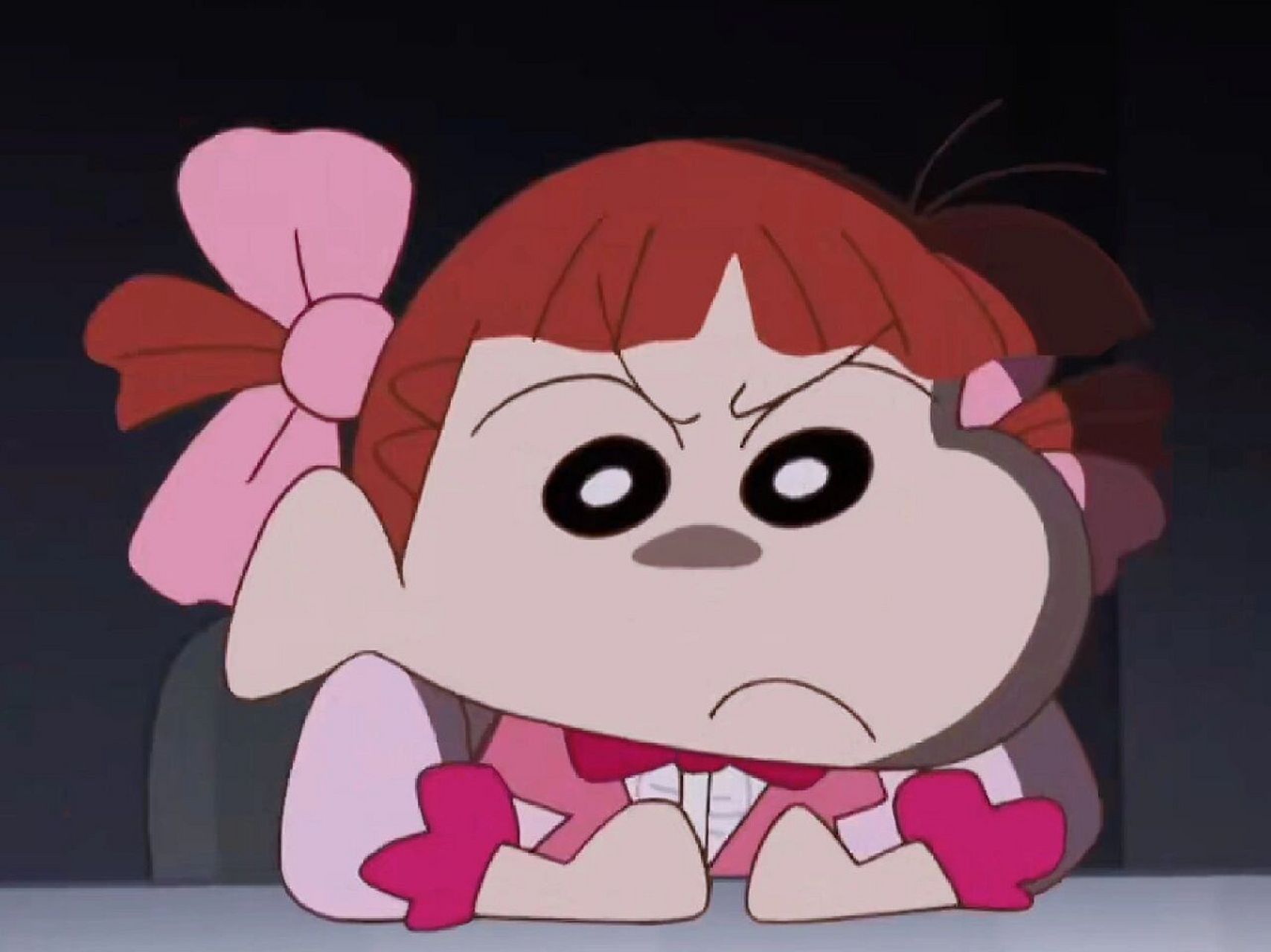 92 | 超爱超真实扮家家酒的——妮妮篇 樱田妮妮(桜田ネネ sakurada