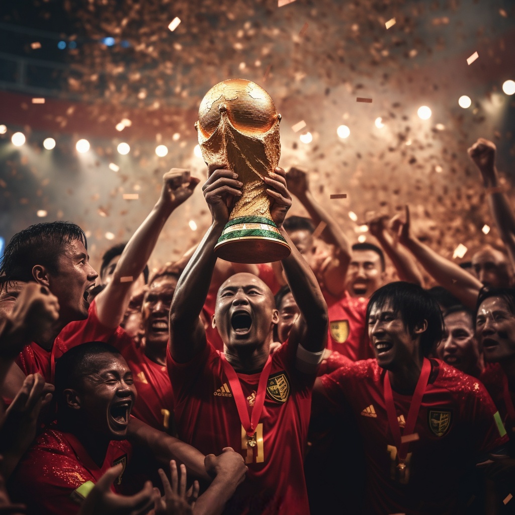 奥运历史回顾2026年世界杯赛程与投注分析、完整对阵、球队阵容、赔率预测