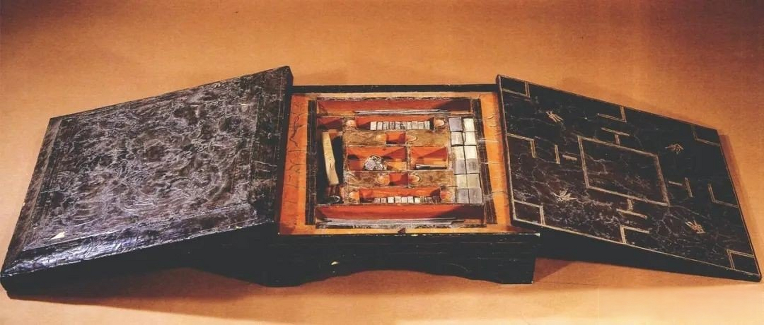 【走进北大副教授陈侃理的课堂:思考秦汉时代】想知道如何从中国通史