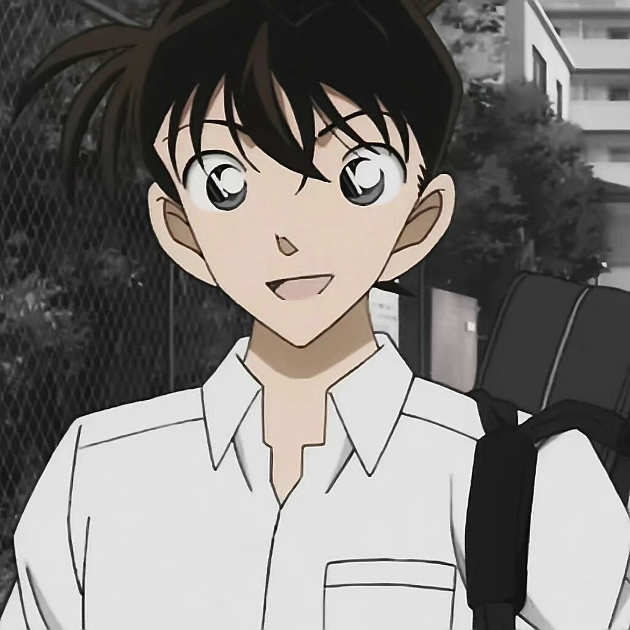 小兰7015新一头像