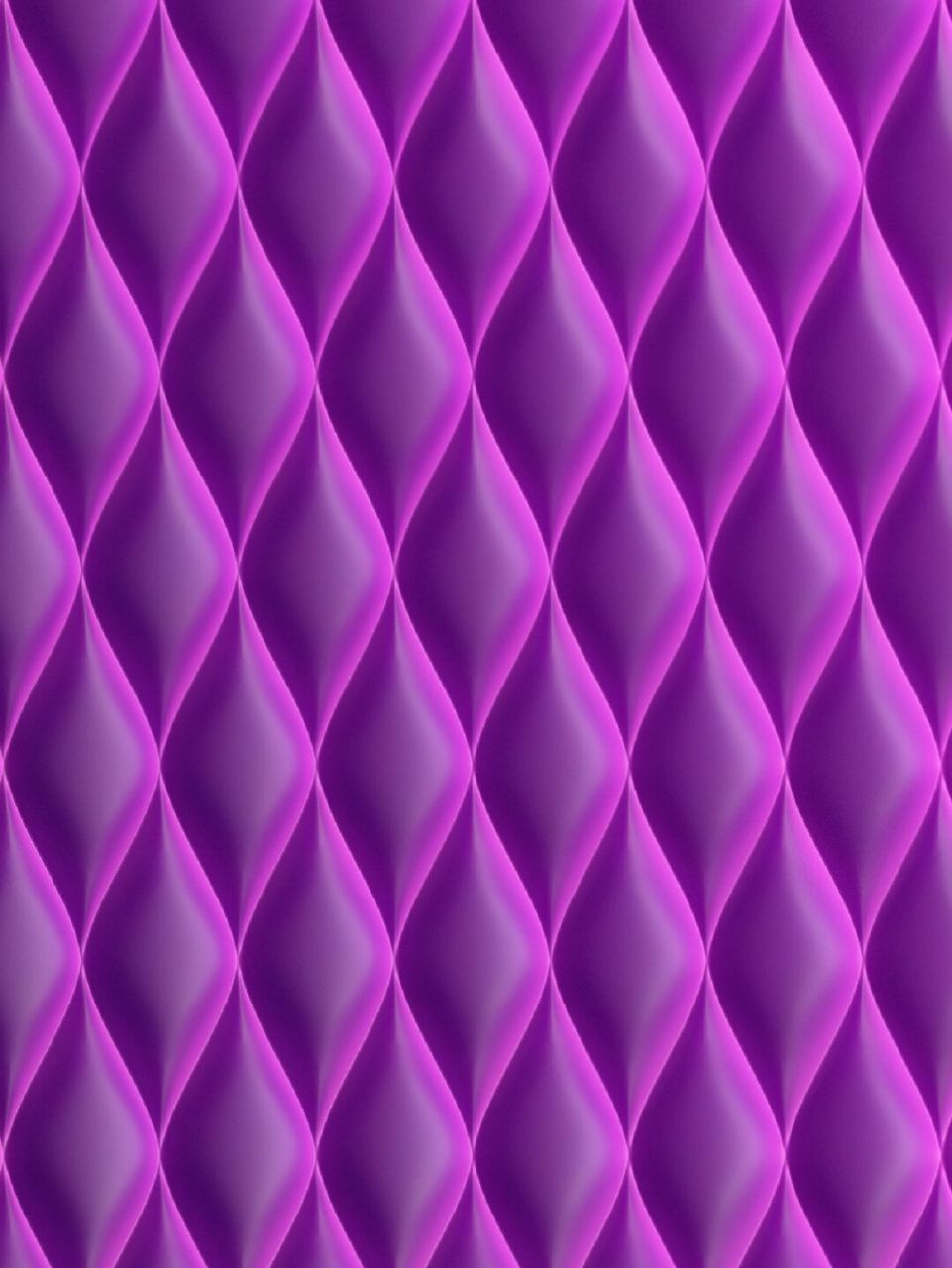 朋友圈不同形状的紫色背景图 朋友圈必备的美学晒单底图,紫色底图