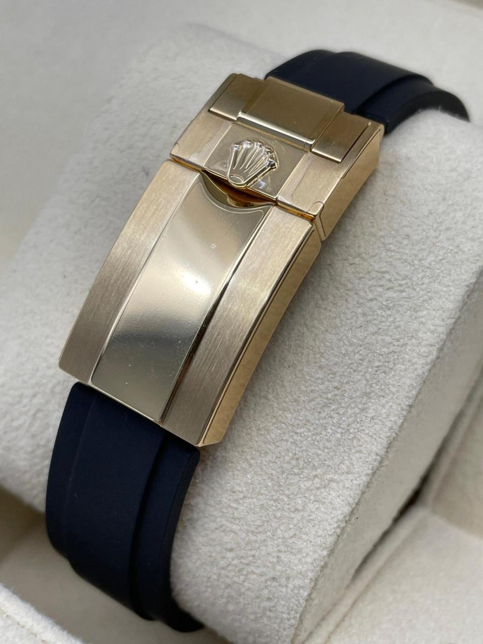 6015现货78劳力士 · 系列:宇宙计型迪通拿系列 · 型号: m