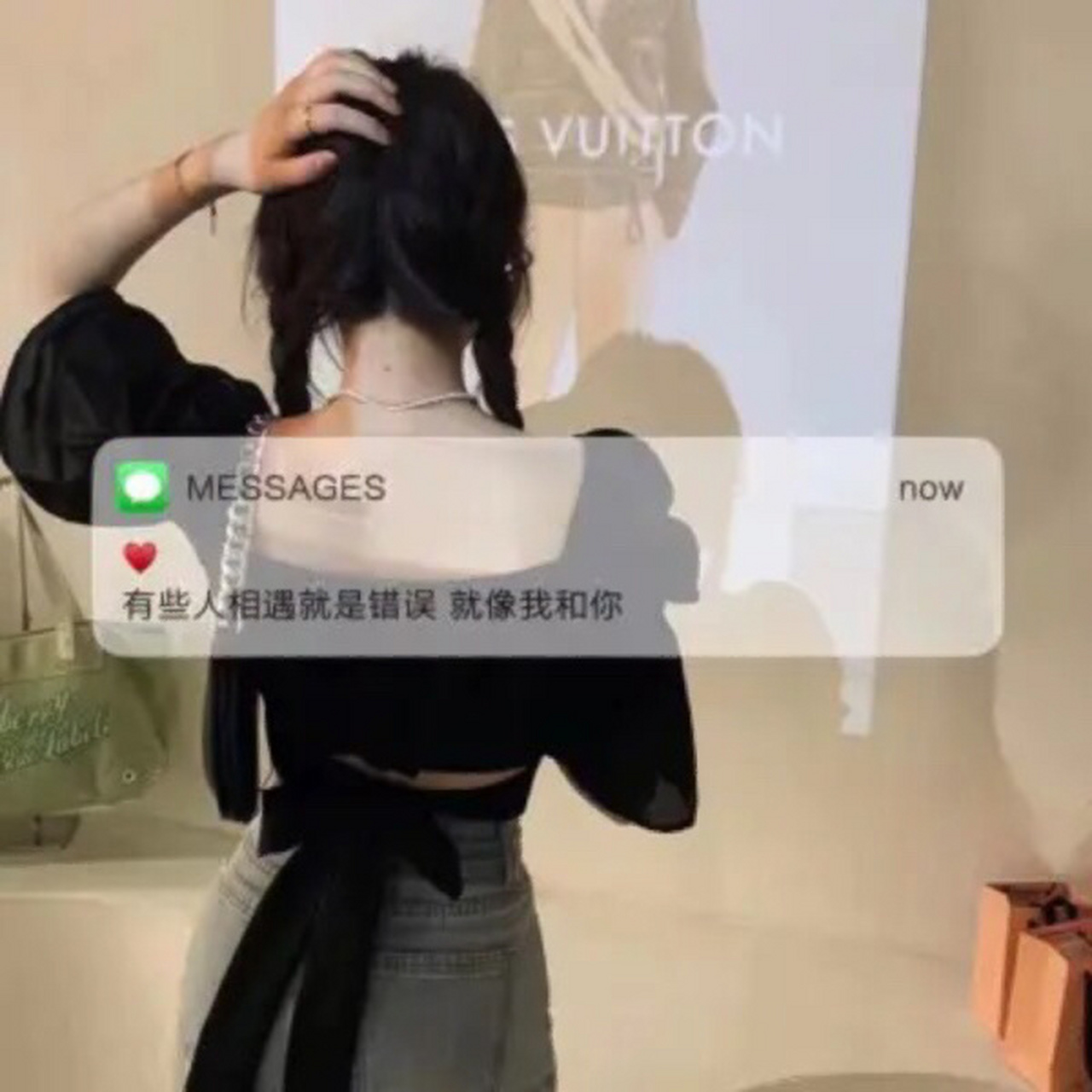 动态(微信)背景墙图片来啦