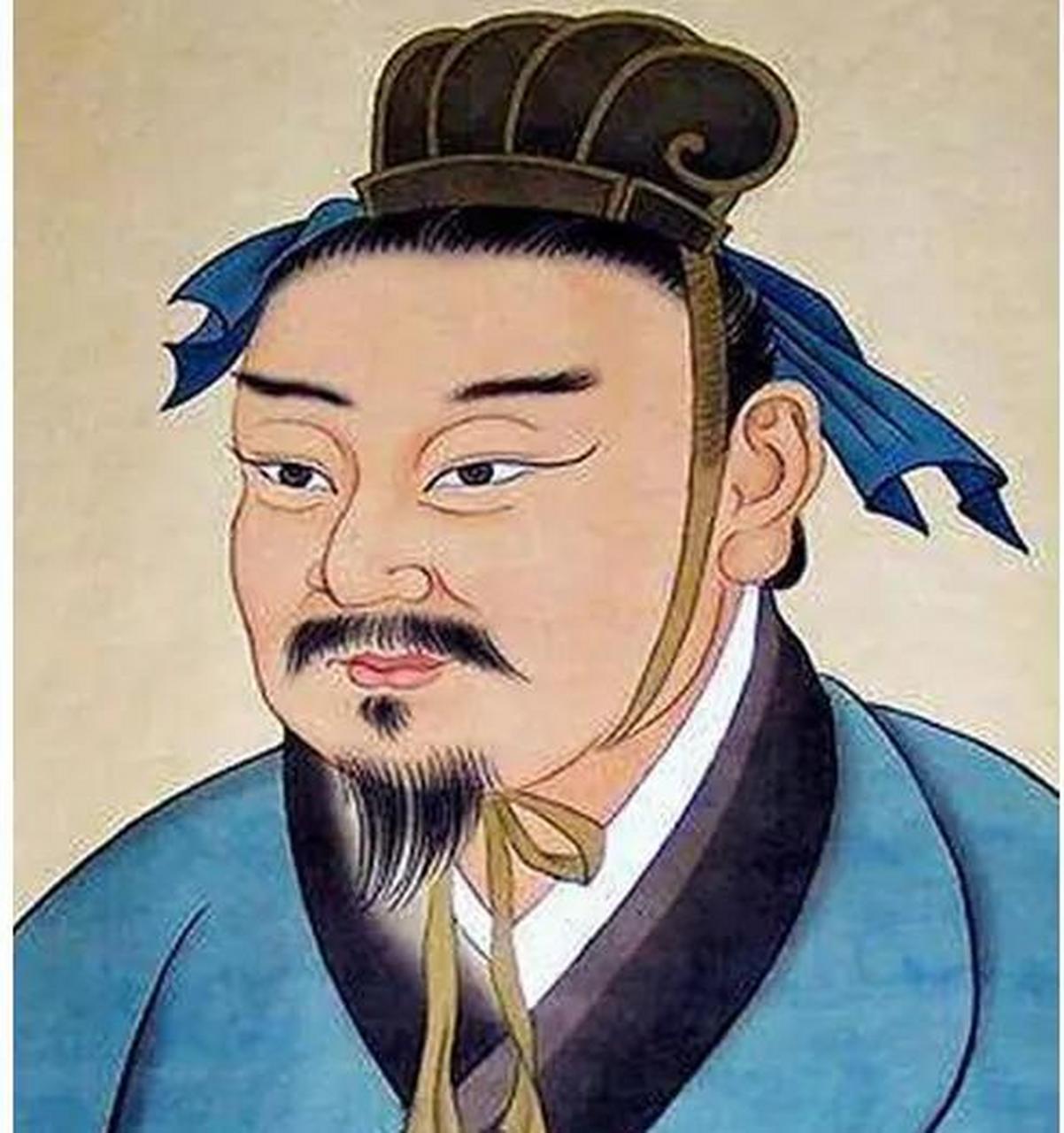 周显王三十三年(公元前336年),亚圣孟子求见魏惠王,想讲一讲以德治国