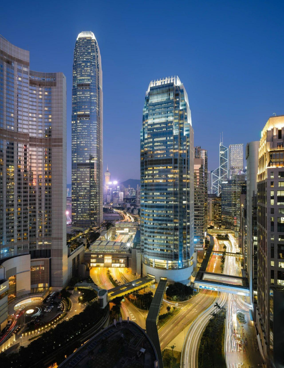 香港特区政府于2022年12月21日公布了关于全球最低税率实施细节的咨询