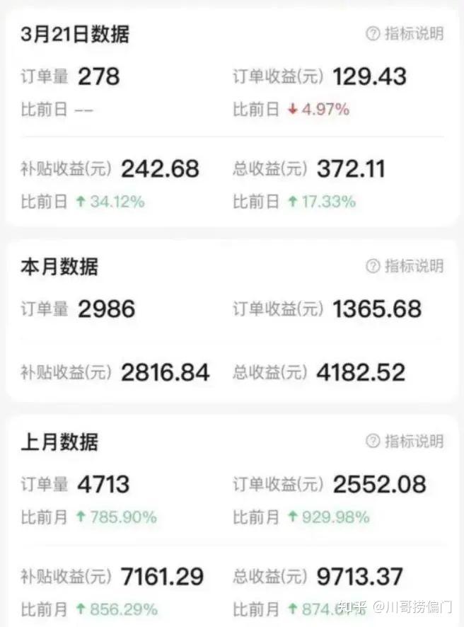 百度问答能挣钱吗_百度问答能挣钱吗安全吗