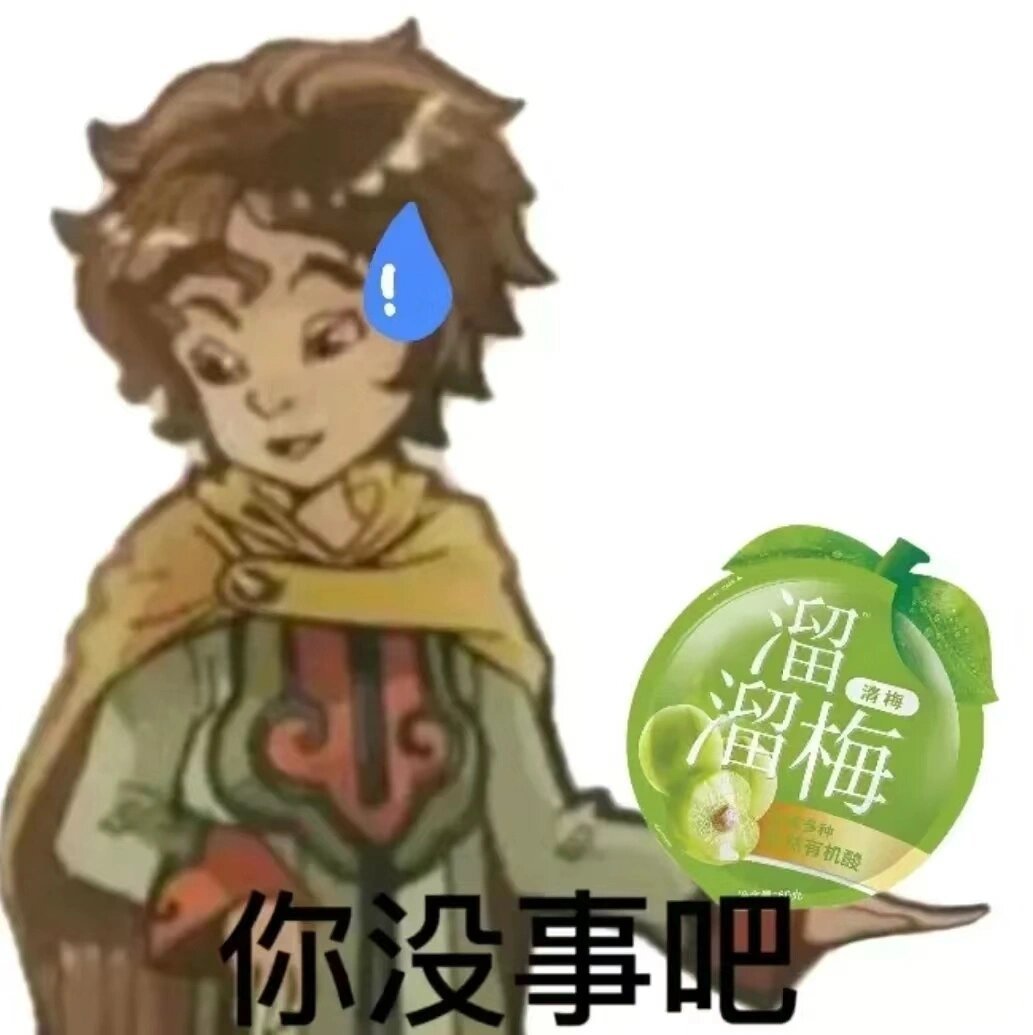 查理九世头像