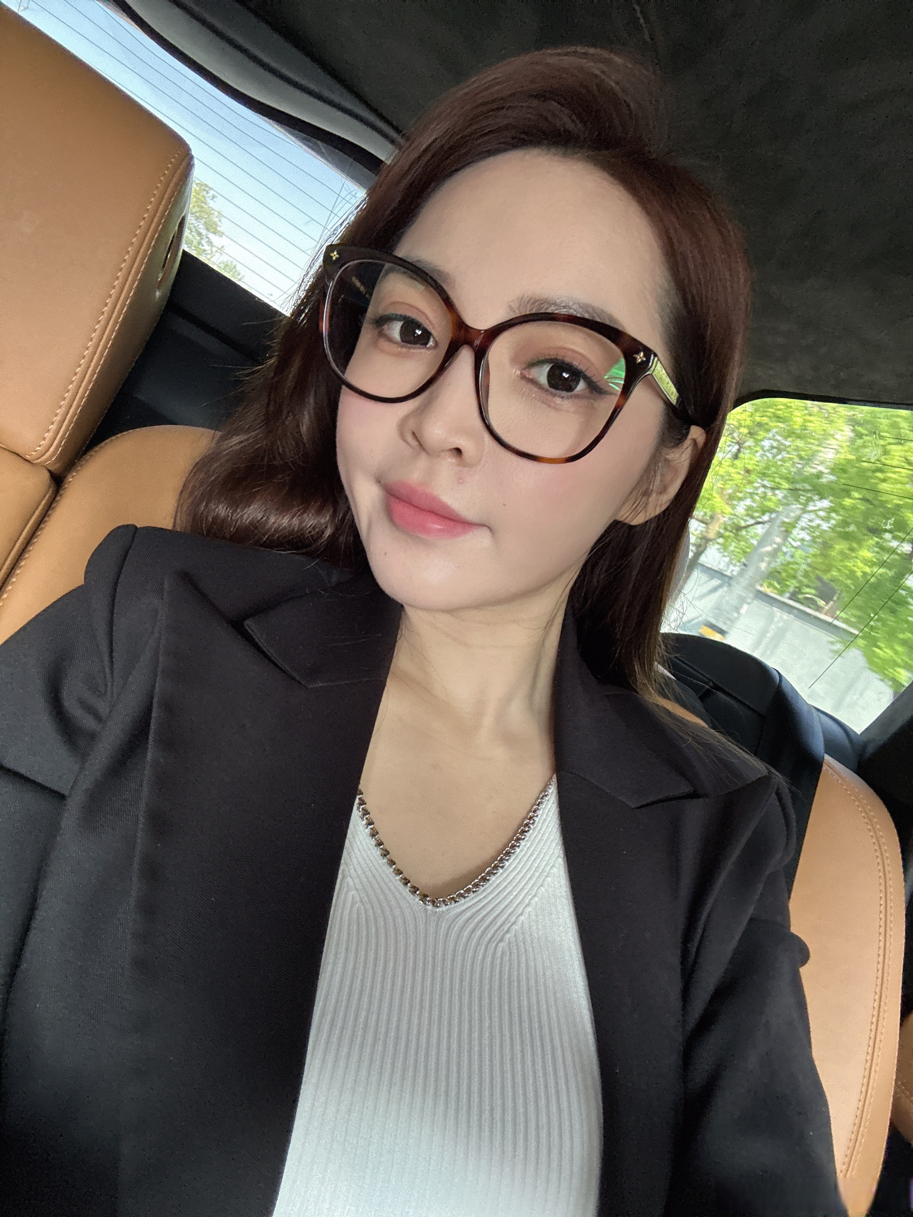 一下午探6家球房我不觉得累,明天开始要带五十多人