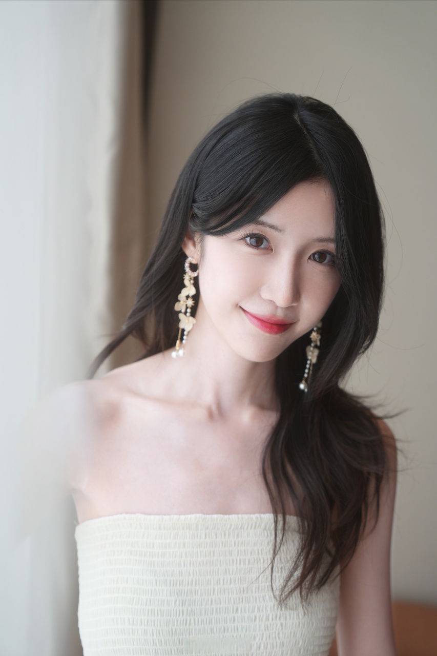 61 ━━ @米咪  13th北影节━━ 61      #电影我们永远是我们