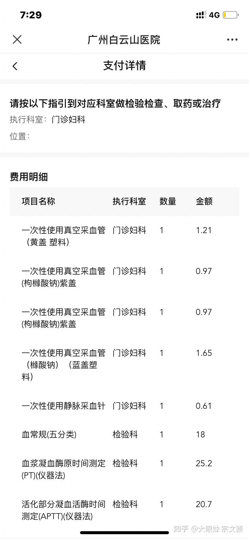 最新消息现在打胎药需要多少钱分享(你知道打胎药得多少钱吗？)