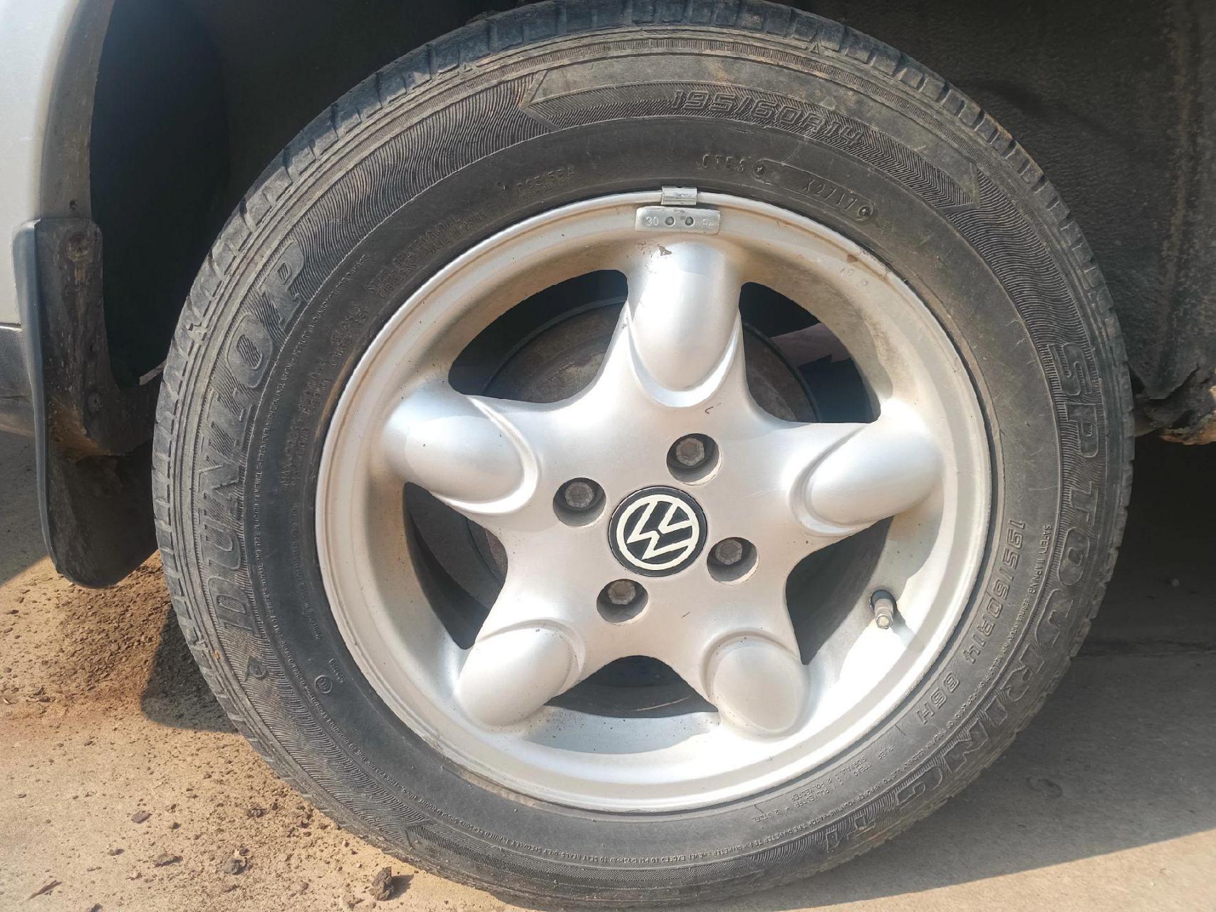 大众捷达拆车件,拆配件.