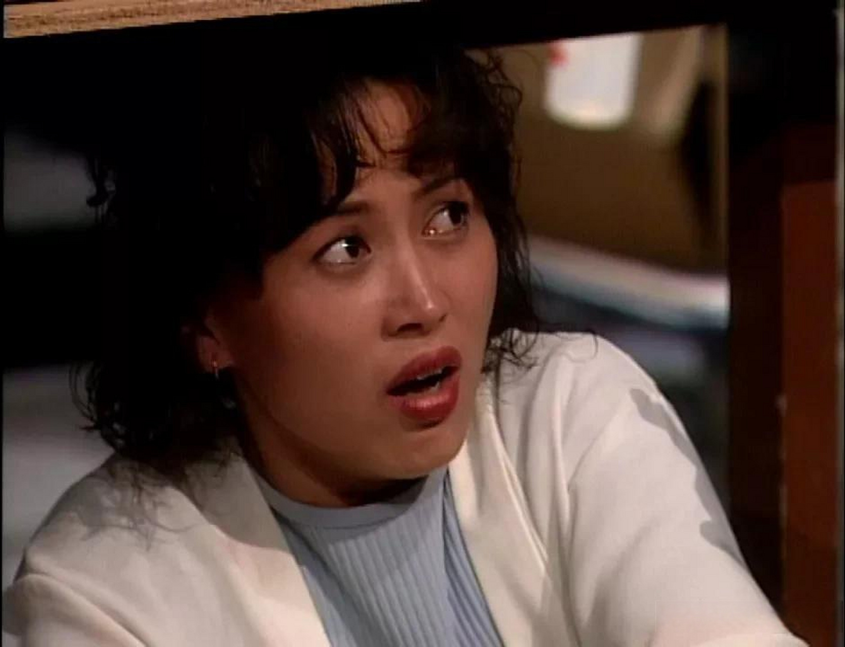 今天搞定电视王黄日华的《马场大亨》,丝毫没有拖沓之处,集集有高潮