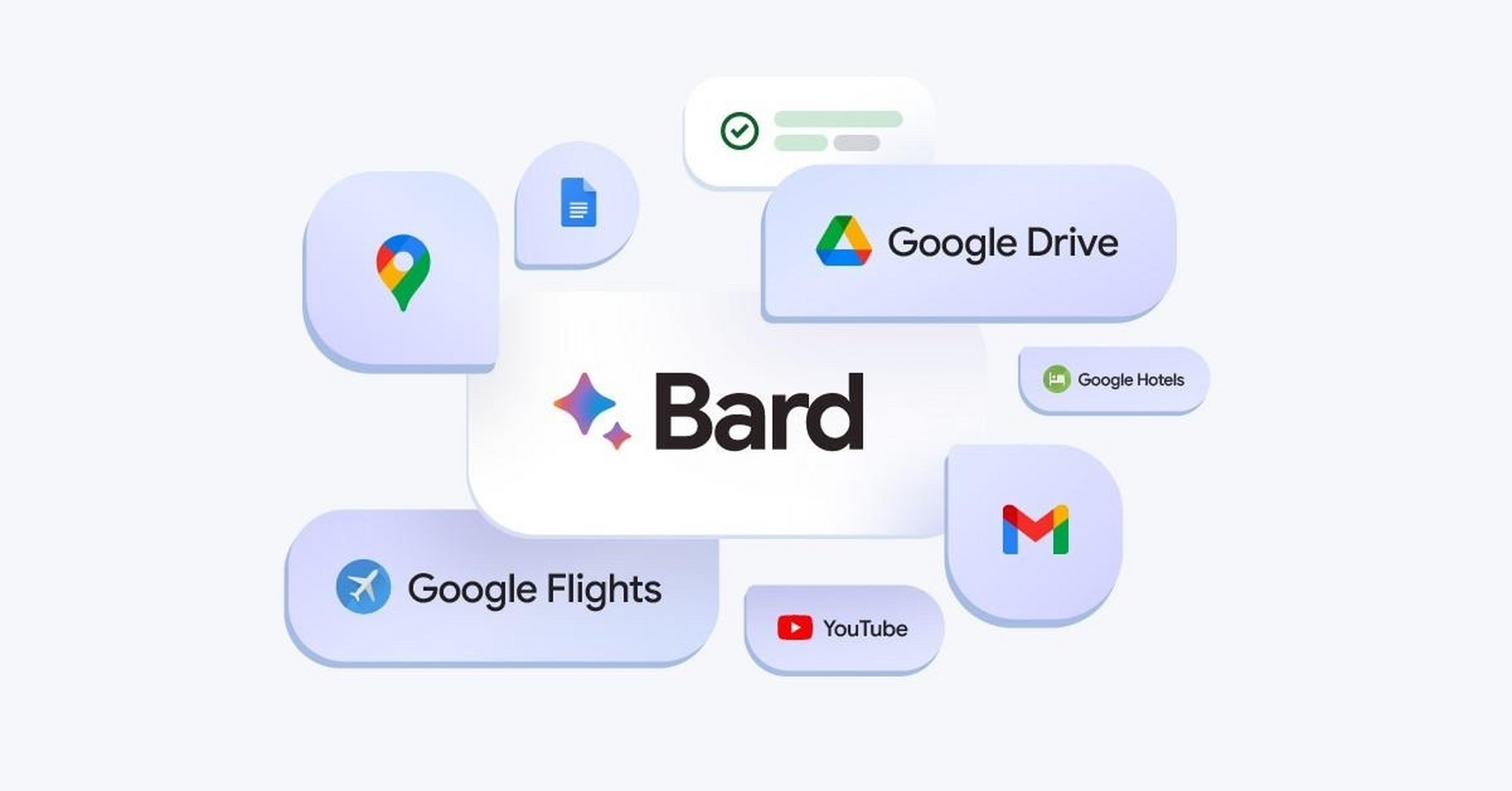 视频google=视频Goodbye's the saddest word