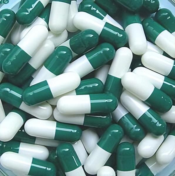 SLU-PP-332 Capsule dosage | Shaanxi BLOOM Tech Co., Ltd SLU-PP-332 Capsule dosage | Shaanxi BLOOM Tech Co., Ltd