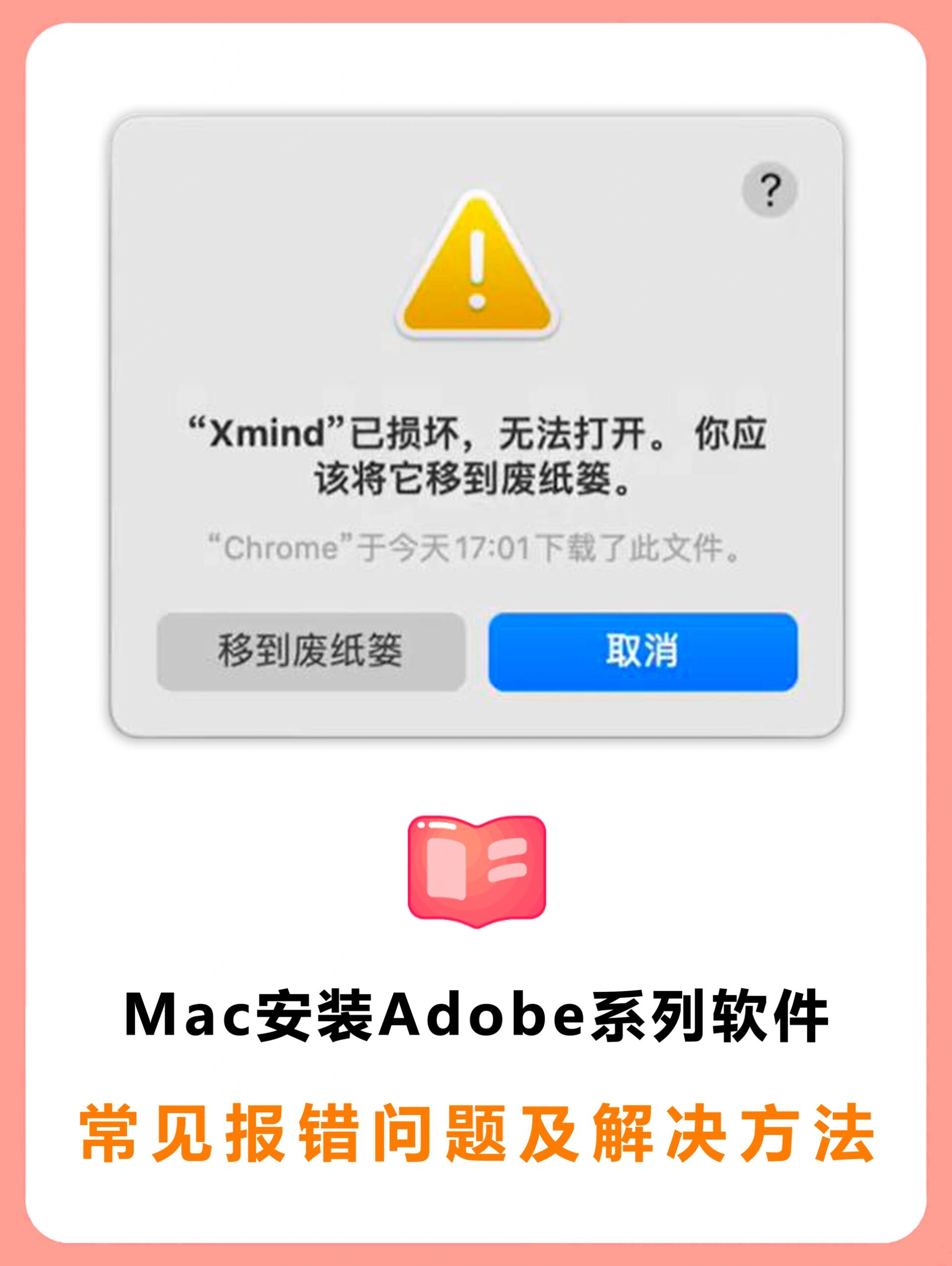 linux服务器停息
服务_linux启动克制
服务下令
「linux停服务器命令」 行业资讯 linux服务器暂停服务_linux启动停止服务命令 linux服务器停息
服务_linux启动克制
服务下令
「linux停服务器命令」 行业资讯