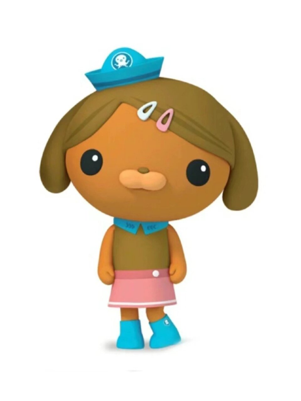 达西西!(嘶吼 真的很喜欢这种清纯美女