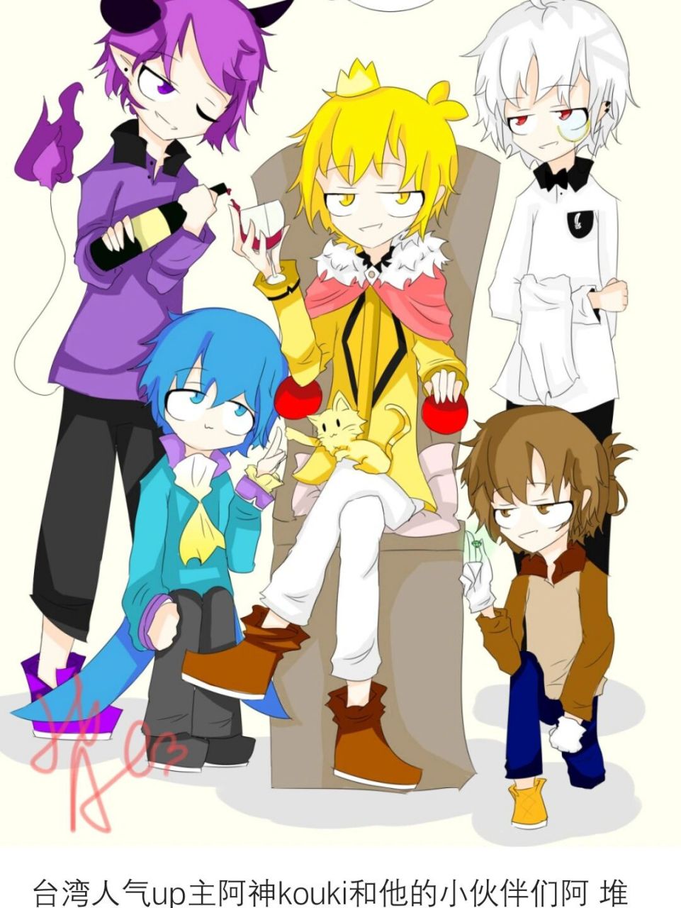 感谢有阿神的配伴,又度过了一年7815x0okoukio0x