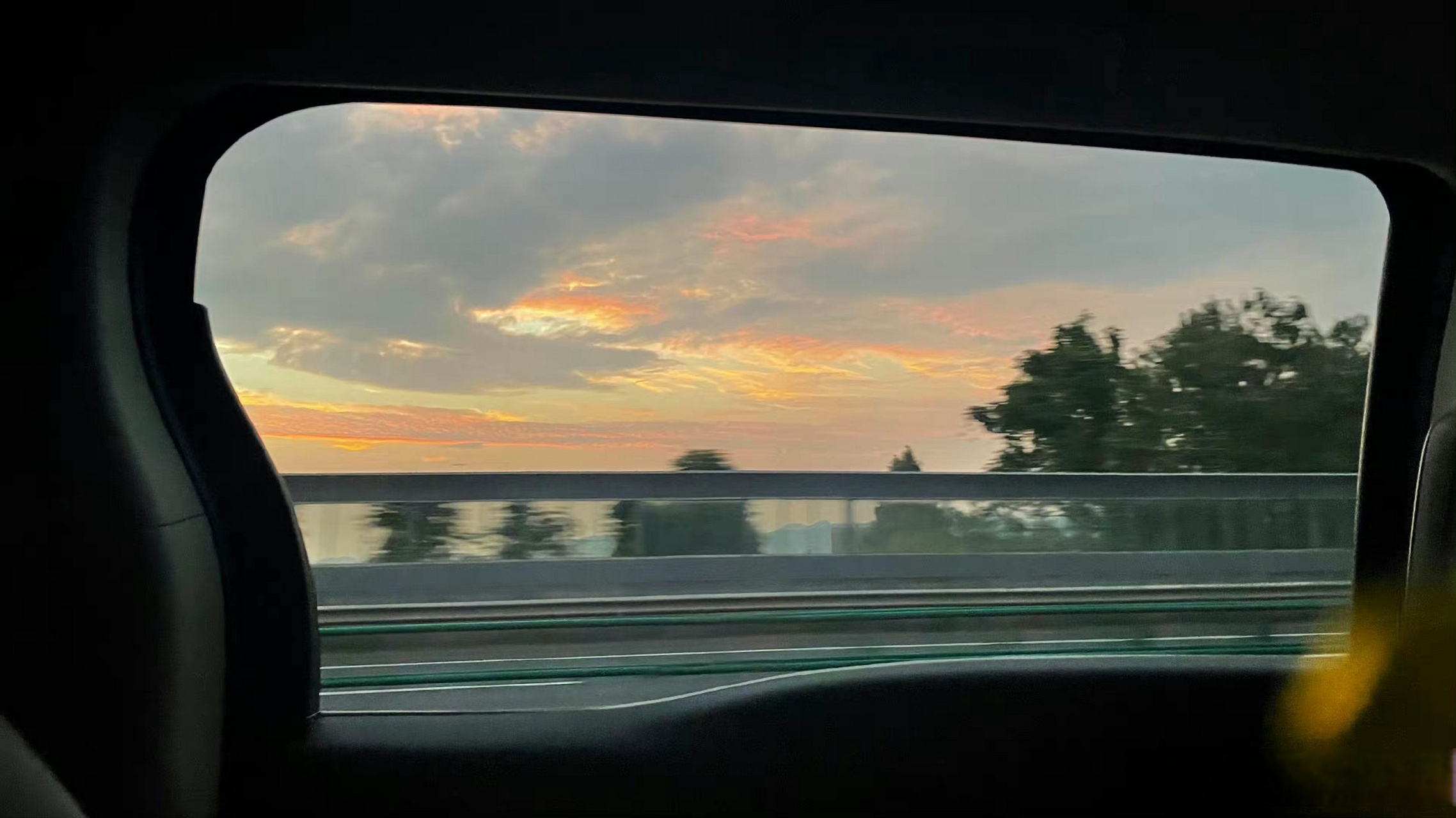 anthony lazaro/sarah kang《love letter》 [网页链接] #打卡一个