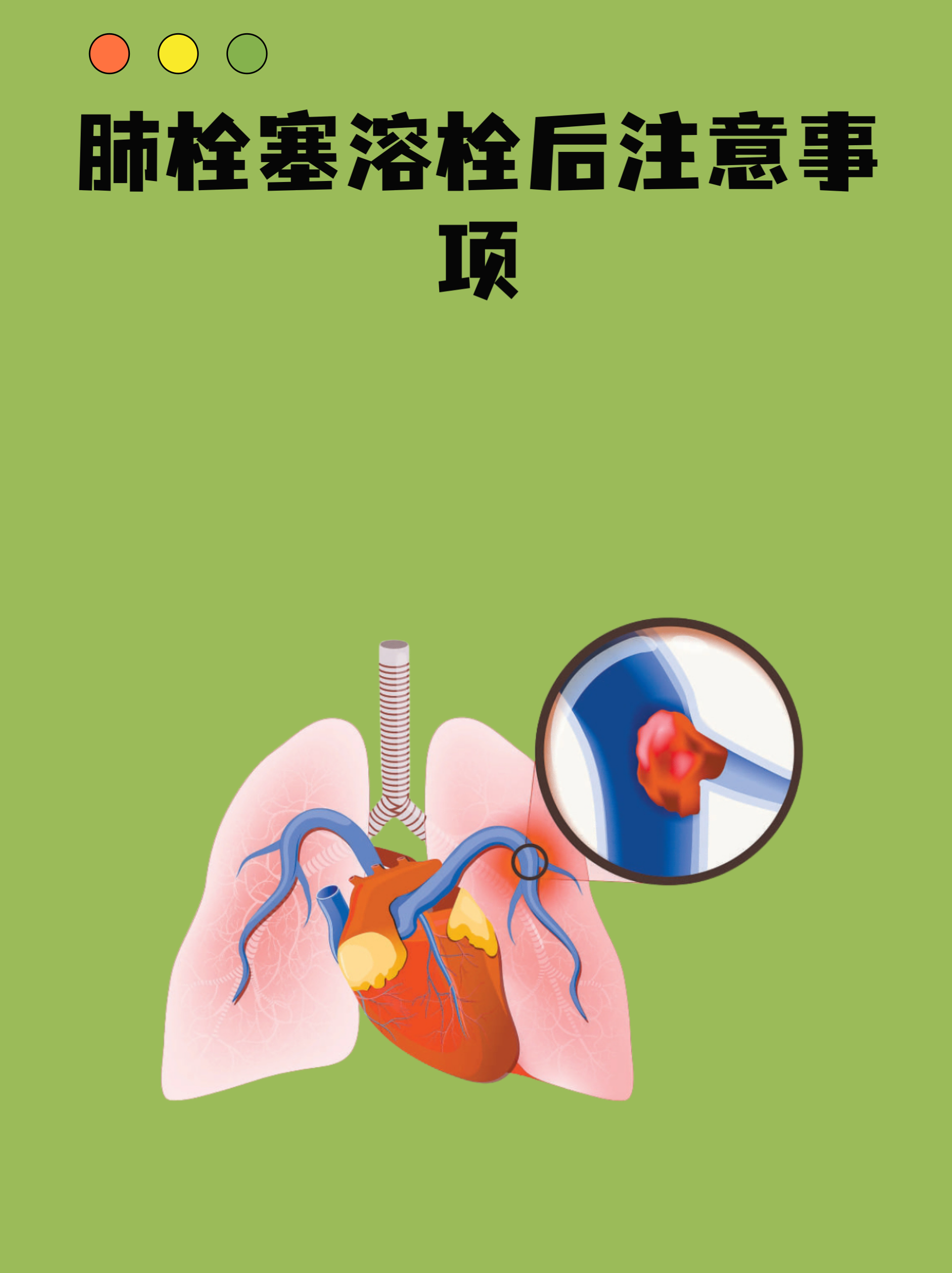 北京中医院代挂专家号服务出院居家护理提醒，科学恢复身体的简单介绍