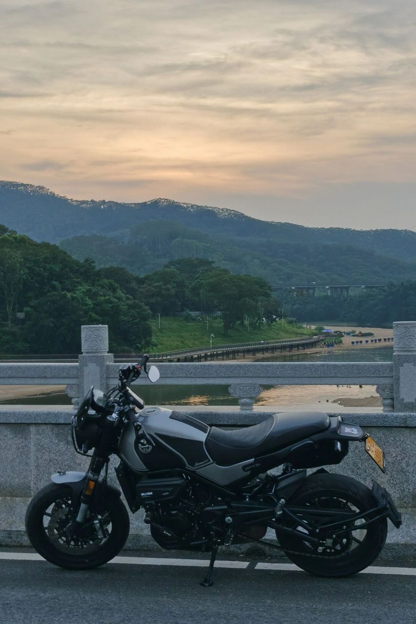 两万不到的幼狮500真香