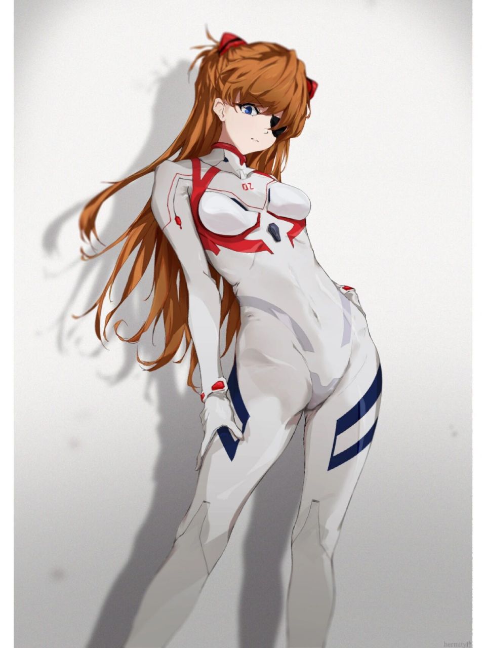 『明日香』壁纸