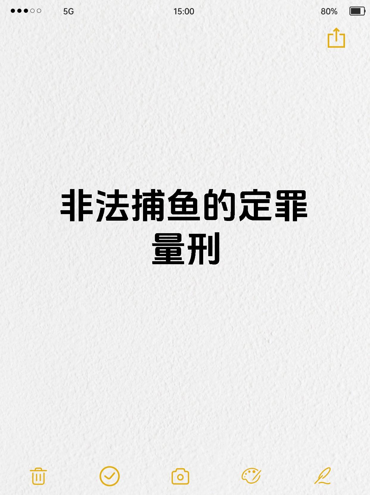 包含试探：授人以鱼不如授人以渔，谁将实现逆袭？的词条