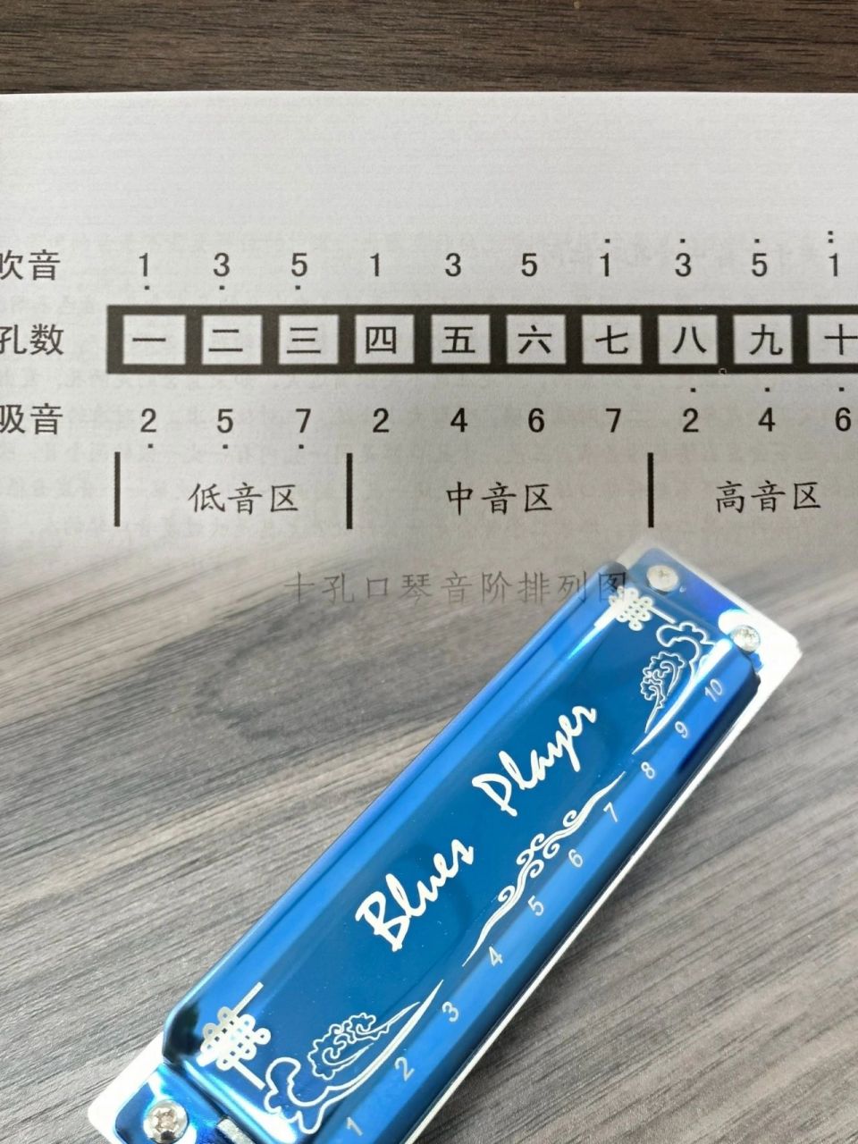 98老是听说的布鲁斯paddy是什么?