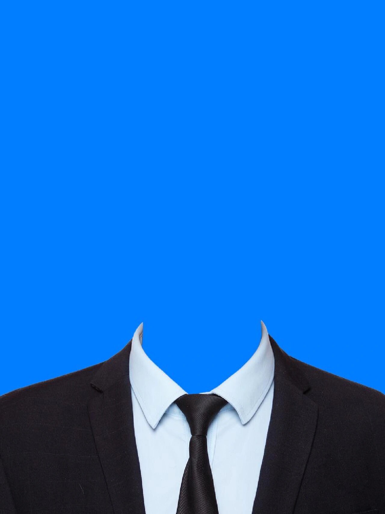 工作职业证件照06超好看的职业装98