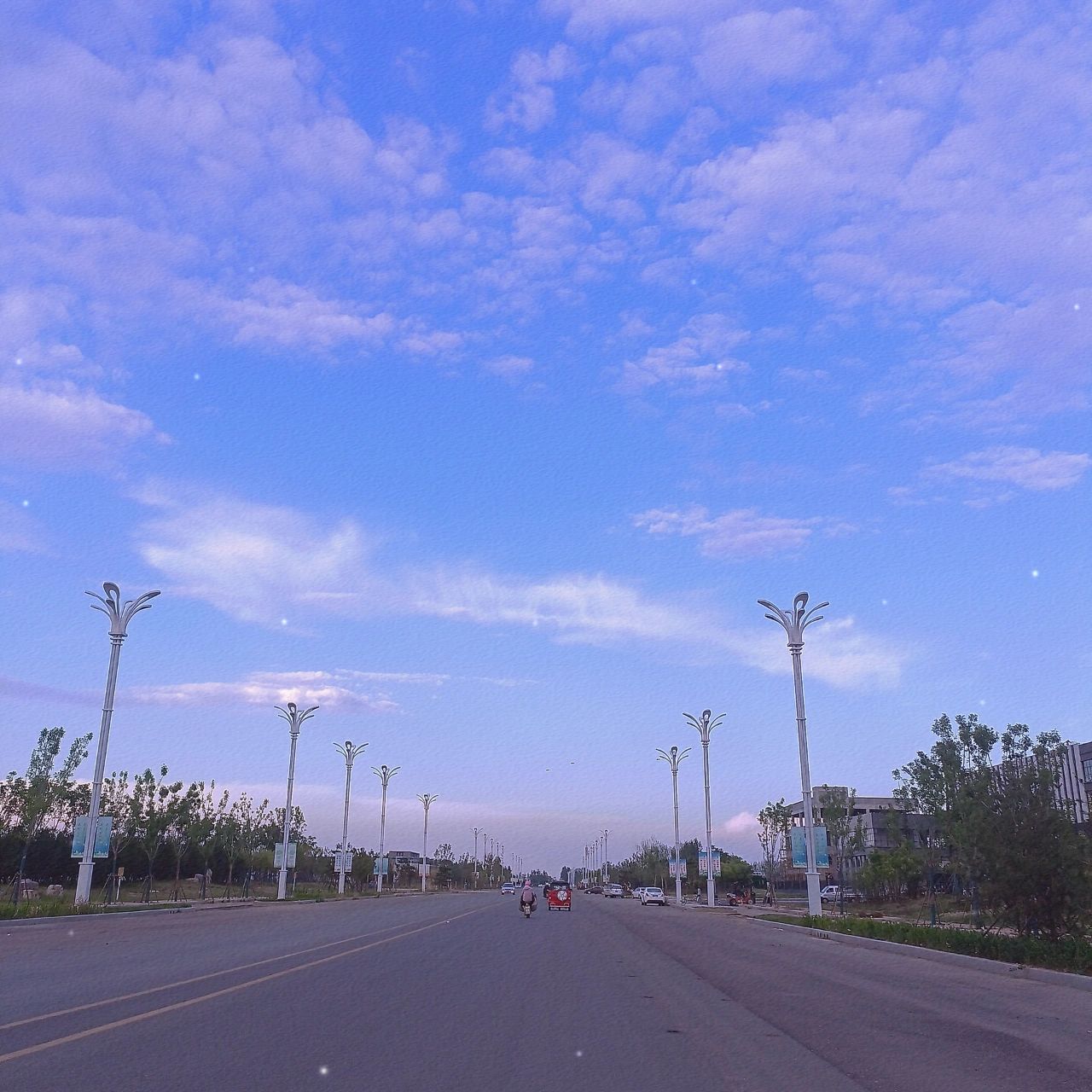 不想结婚的 文案 朋友圈 谁人能凭爱意将富士山私有 无心风月,钟情