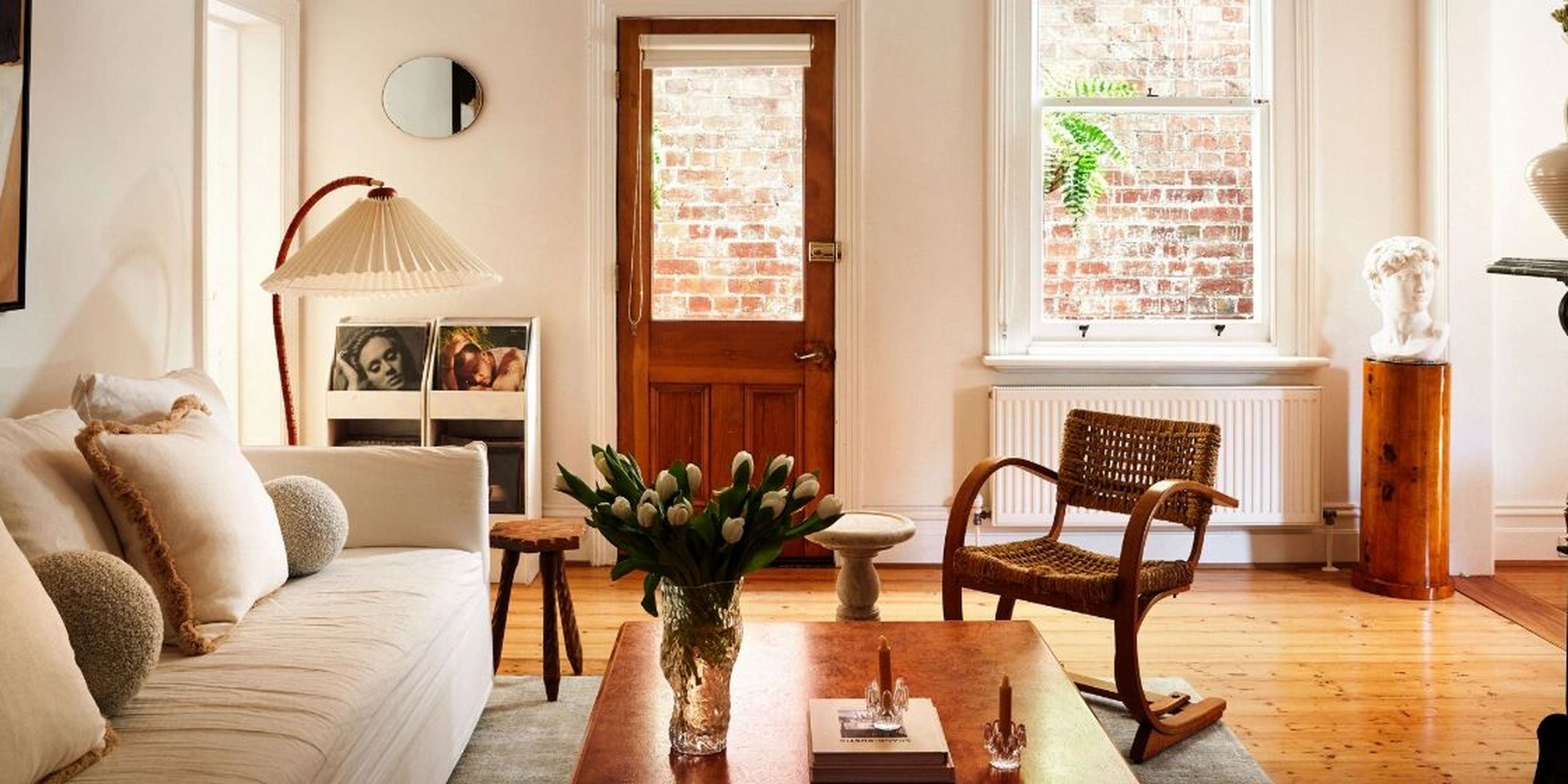 家居# #家居美学# #软装# #家居家装日常# #客厅装修灵感库# #卧室