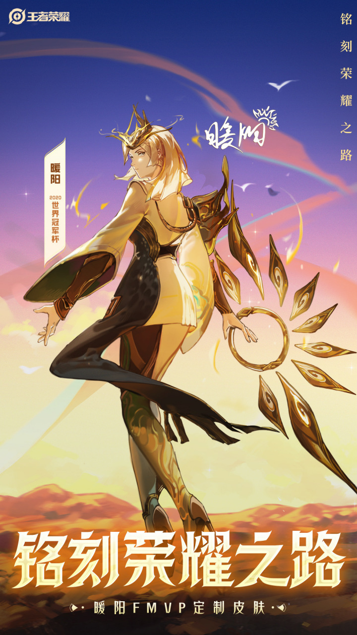 欢迎在评论区中留言分享