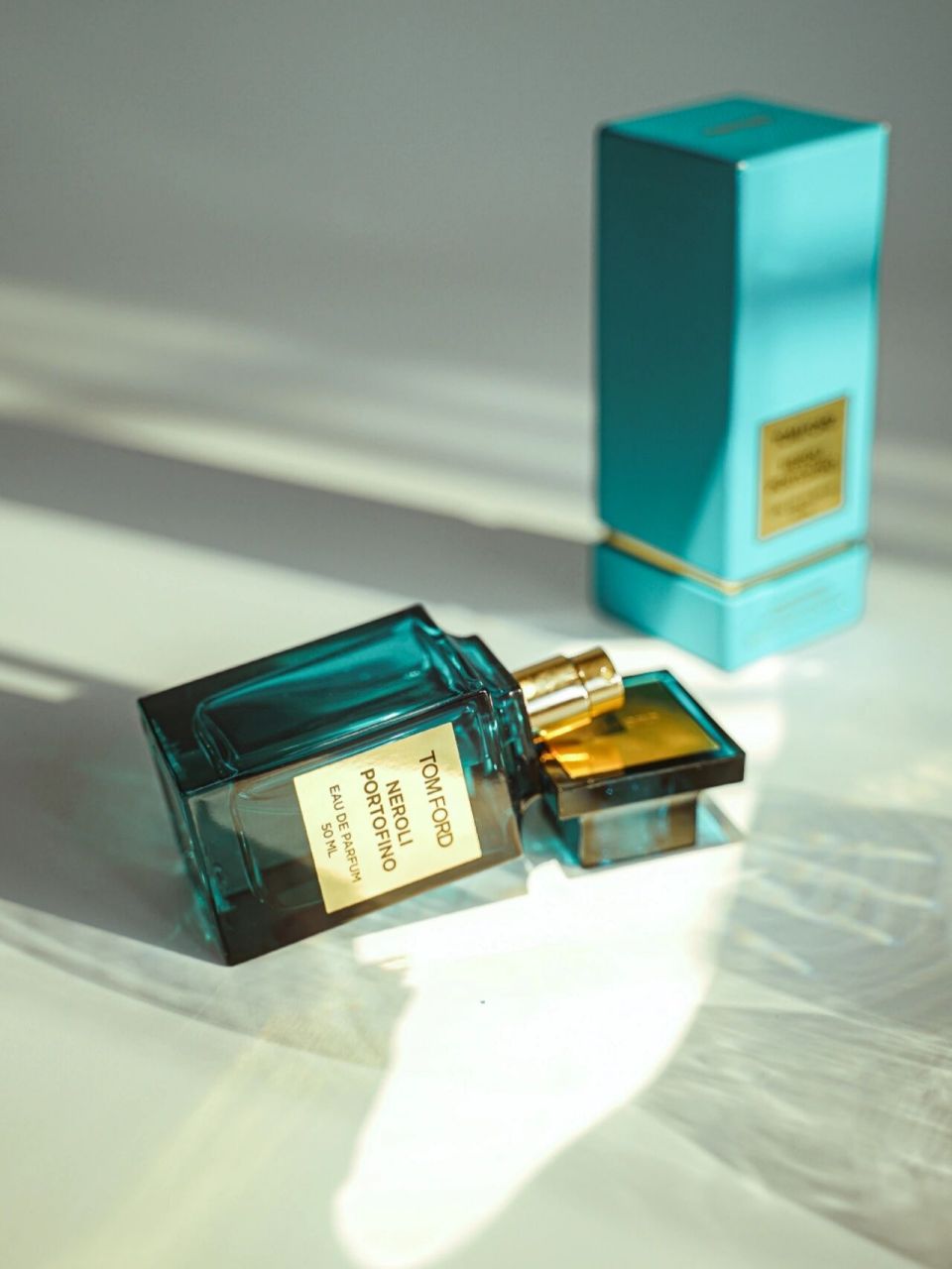 中性香水|夏日海风 橙花油 tf绝耀倾橙香水 🔹tom ford tf绝耀倾橙